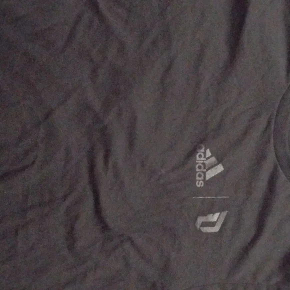 Black dame time t-shirts Damian Lillard shirts - Picture 3 of 3